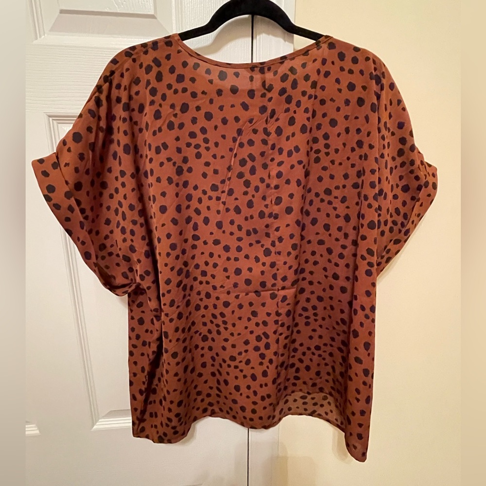 Shein Top - Picture 4 of 5